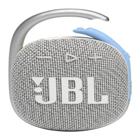 JBL W100 TWS Wireless Earbuds | Tawasul Libya