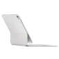 iPad Magic Keyboard Arabic iPad Magic Keyboard Arabic