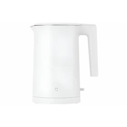 Xiaomi Insulated Kettle 1.8L GL