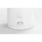 Xiaomi Insulated Kettle 1.8L GL Xiaomi Insulated Kettle 1.8L GL