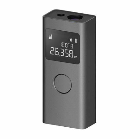 Xiaomi Smart Laser Measure - Accurate and Efficient Measurements | Tawasul Libya