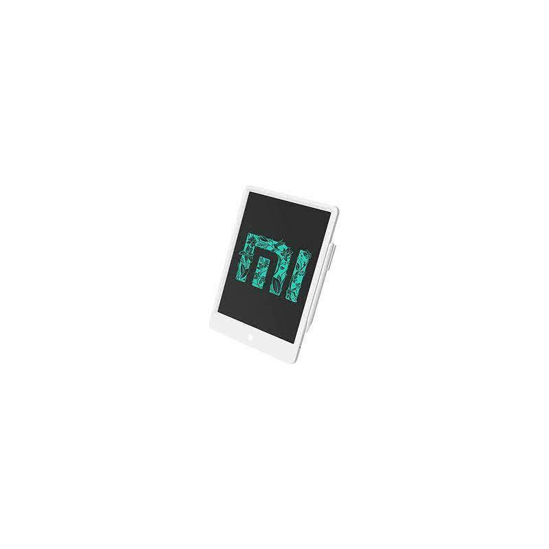 Mi LCD writing tablet 13.5'' Mi LCD writing tablet 13.5''