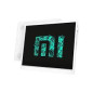 Mi LCD writing tablet 13.5'' Mi LCD writing tablet 13.5''