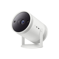 Projector for Home and Office - Enhance Your Viewing Experience | Tawasul Libya