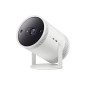 Freestyle Projector