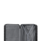 Xiaomi Luggage Classic Pro 24
