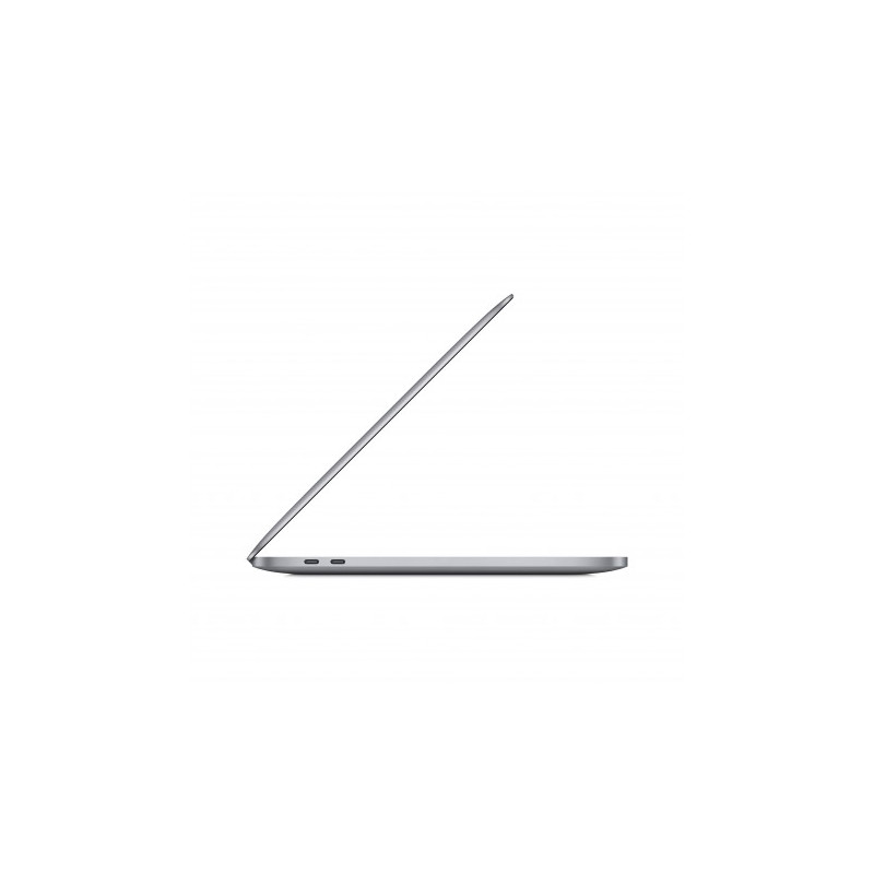 MacBook Pro 16 inch Apple M3 Pro MacBook Pro 16 inch Apple M3 Pro
