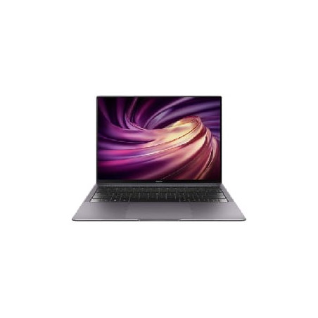 Exceptional Performance and Sleek Design | Shop at TawasulLibya