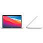 MacBook Pro 16 inch Apple M3 Pro MacBook Pro 16 inch Apple M3 Pro