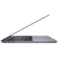 MacBook Pro 16 inch Apple M3 Pro MacBook Pro 16 inch Apple M3 Pro