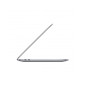 MacBook Pro 16 inch Apple M3 Pro MacBook Pro 16 inch Apple M3 Pro