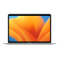 MacBook Pro 16 inch Apple M3 Pro MacBook Pro 16 inch Apple M3 Pro
