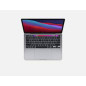 MacBook Pro 16 inch Apple M3 Pro MacBook Pro 16 inch Apple M3 Pro