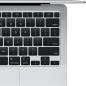 MacBook Pro 16 inch Apple M3 Pro MacBook Pro 16 inch Apple M3 Pro
