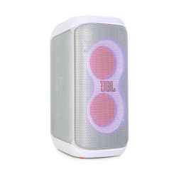 JBL PartyBox Club 120 Bluetooth Speaker | Tawasul Libya