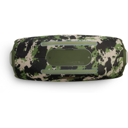 JBL Boombox 4 Bluetooth Speaker | Tawasul Libya