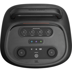 JBL PartyBox Club 520 Bluetooth Speaker | Tawasul Libya