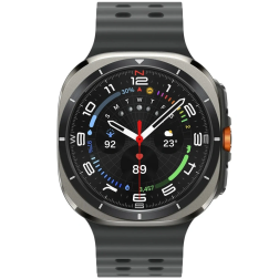 Galaxy Watch Ultra 47mm | Tawasul Libya