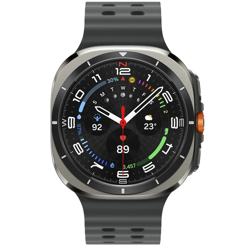 Galaxy Watch Ultra (47mm) Galaxy Watch Ultra (47mm)