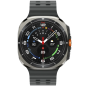 Galaxy Watch Ultra (47mm) Galaxy Watch Ultra (47mm)