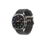 Galaxy Watch Ultra (47mm) Galaxy Watch Ultra (47mm)