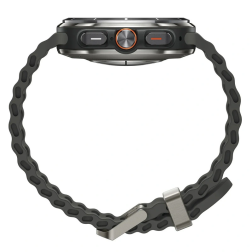 Galaxy Watch Ultra 47mm | Tawasul Libya