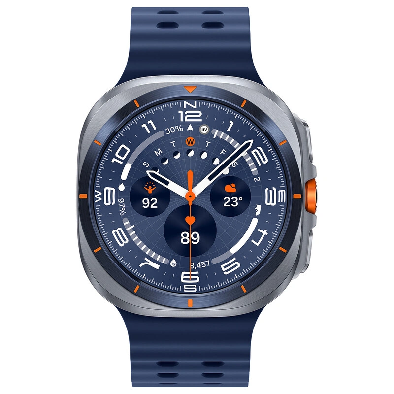 Galaxy Watch Ultra (47mm) Galaxy Watch Ultra (47mm)