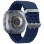 Galaxy Watch Ultra (47mm) Galaxy Watch Ultra (47mm)