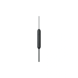 Sony WI-C100 Wireless Earphones | Tawasul Libya