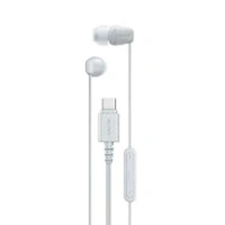 Sony IER-EX15C Wired Earphones | Tawasul Libya