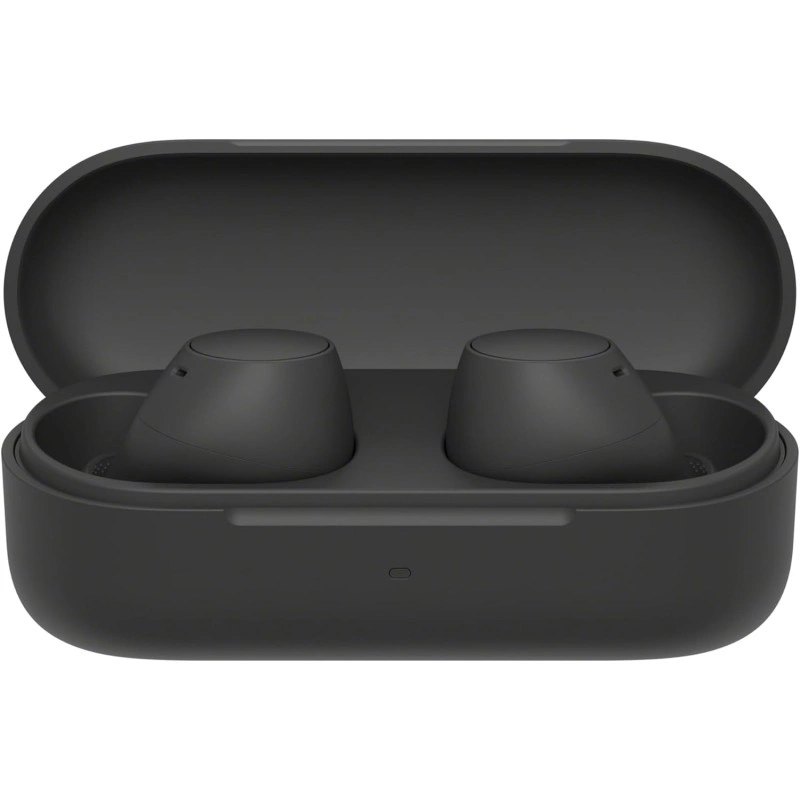 Sony- Headphones WF-C510/BZ E Sony- Headphones WF-C510/BZ E