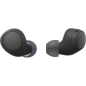 Sony- Headphones WF-C510/BZ E Sony- Headphones WF-C510/BZ E