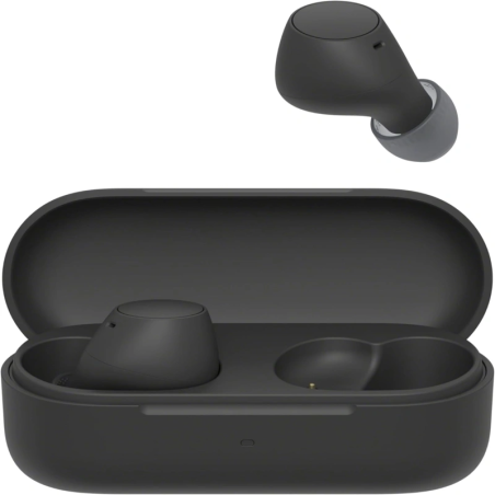 Sony WF-C510 Wireless Earbuds | Tawasul Libya