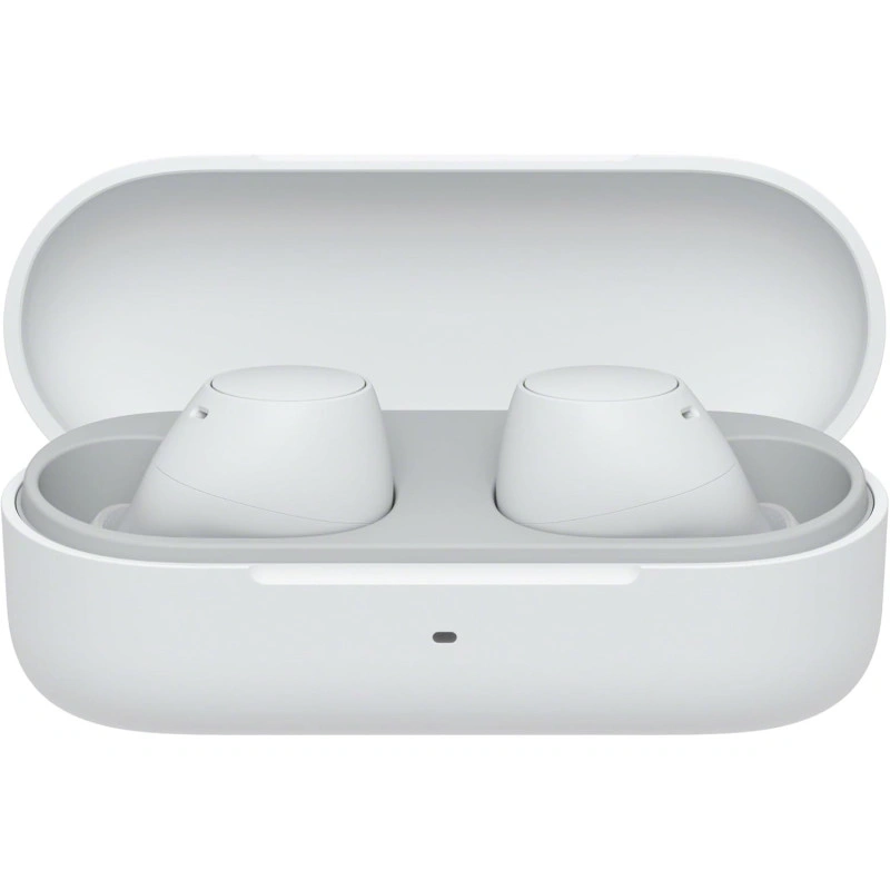 Sony- Headphones WF-C510/WZ E Sony- Headphones WF-C510/WZ E
