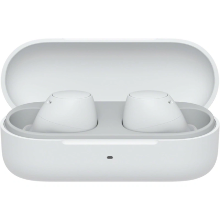 Sony WF-C510 Wireless Earbuds | Tawasul Libya