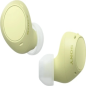 Sony- Headphones WF-C510/YZ E Sony- Headphones WF-C510/YZ E