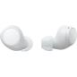 Sony- Headphones WF-C510/WZ E Sony- Headphones WF-C510/WZ E