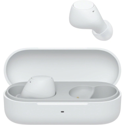 Sony WF-C510 Wireless Earbuds | Tawasul Libya