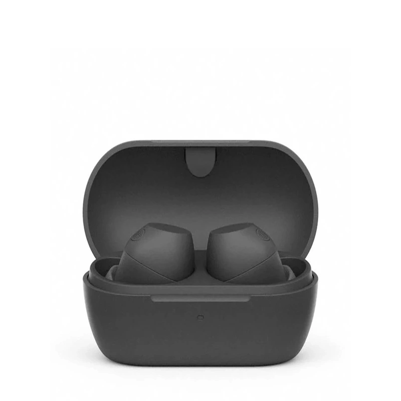 Sony- Headphones WF-C710N/BZ E Sony- Headphones WF-C710N/BZ E