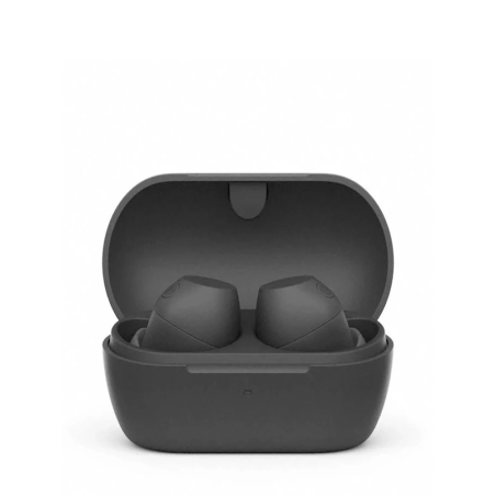 Sony WF-C710N Wireless Earbuds | Tawasul Libya