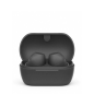 Sony- Headphones WF-C710N/BZ E Sony- Headphones WF-C710N/BZ E