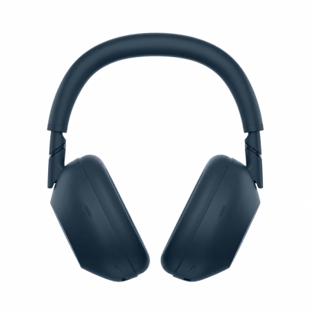 Sony WH-1000XM6 Wireless Headphones | Tawasul Libya