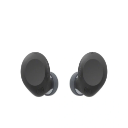 Sony WF-C710N Wireless Earbuds | Tawasul Libya