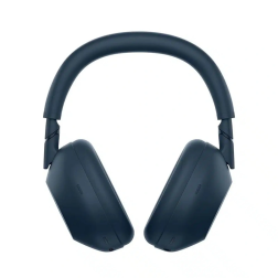 Sony WH-1000XM6 Wireless Headphones | Tawasul Libya 