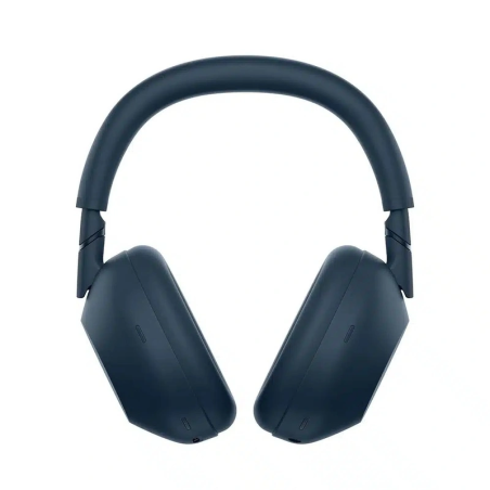 Sony WH-1000XM6 Wireless Headphones | Tawasul Libya 