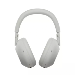 Sony WH-1000XM6 Wireless Headphones | Tawasul Libya