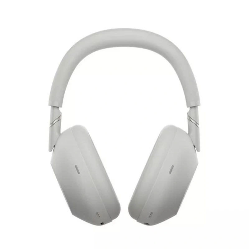 Sony- Headphones WH1000XM6/SME