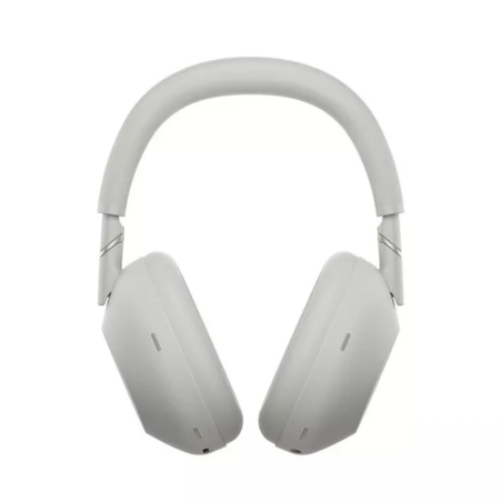 Sony WH-1000XM6 Wireless Headphones | Tawasul Libya
