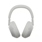 Sony- Headphones WH1000XM6/SME