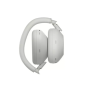 Sony- Headphones WH1000XM6/SME